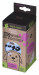 STARCH BAG - bioworki na odchody - 8 x 15 szt. - Galeria zdjęcie 2