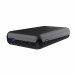 Powerbank do laptopa Trust Laro 100W Black (25240) - Galeria zdjęcie 4