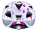 Kask rowerowy ALPINA XIMO w serca 49-54 - Galeria zdjęcie 3