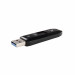 PARTIOT FLASHDRIVE Xporter 3 32GB Type A USB3.2 - Galeria zdjęcie 6