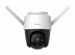 KAMERA IP IMOU CRUISER IPC-S42FP - Galeria zdjęcie 1