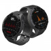 MEDIA-TECH SMARTBAND GENUA MT870 - Galeria zdjęcie 12