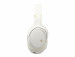 Słuchawki bluetooth Havit H630BT PRO (maślano-żółty) - Galeria zdjęcie 4