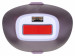 Depilacjia światłem PHILIPS LUMEA BRI 977/00 - Galeria zdjęcie 11