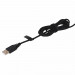 Mysz Mad Catz R.A.T. 8+ (MR05DCINBL000-0) - Galeria zdjęcie 15