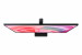 MONITOR SAMSUNG LED ViewFinity 32" LS32D700EAUXEN - Galeria zdjęcie 3