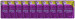 WHISKAS Pure Delight Drobiowe Frykasy w galaretce - mokra karma dla kota - 80x85g (2x(40x85g)) - Galeria zdjęcie 11