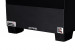 Komputer Actina View 7600/32GB/1TB/RX7700XT/600W - Galeria zdjęcie 12