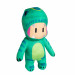 STUMBLE GUYS S2 HUGGABLE PLUSH 30cm - T-REX GUY - Galeria zdjęcie 2