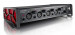 Tascam US-4x4HR - Interfejs USB audio/MIDI wysokiej rozdzielczości (4 wejścia, 4 wyjścia) - Galeria zdjęcie 1