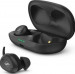 Sennheiser TV Clear Set - Galeria zdjęcie 1