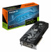 Karta graficzna Gigabyte GeForce RTX 5070 Ti EAGLE OC 16GB (GV-N507TEAGLE OC-16GD) - Galeria zdjęcie 1