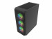 FURY OBUDOWA KOMPUTEROWA FURY SHOBO SH4F RGB MIDI - Galeria zdjęcie 9