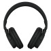 Behringer BH480NC - Słuchawki bezprzewodowe z mikrofonem i Bluetooth - Galeria zdjęcie 3