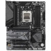 Płyta główna Gigabyte B650 EAGLE - Galeria zdjęcie 2
