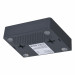 Router Mikrotik hEX S (RB760iGS) Total Ethernet Ports:6; Architecture:MMIPS; CPU core:2 - Galeria zdjęcie 4