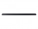 Soundbar Samsung HW-S700D/EN - Galeria zdjęcie 8