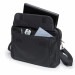 Torba z myszką Dicota Value Toploading Kit 14-15.6" czarna D30805-V1 - Galeria zdjęcie 3