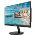 MONITOR LED 21.5 " Hikvision HDMI, VGA DS-D5022FN00 - Galeria zdjęcie 3