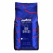 Lavazza Gran Espresso 1 kg - Galeria zdjęcie 2