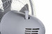 Wentylator Black+Decker BXEFD40E - Galeria zdjęcie 5