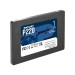 SSD PATRIOT P220 1TB SATA 2,5" - Galeria zdjęcie 3