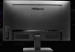 Monitor ASROCK 27" PG27QRT1B - Galeria zdjęcie 5