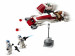 LEGO Star Wars 75378 Ucieczka na śmigaczu BARC - Galeria zdjęcie 4