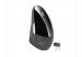 TRACER MYSZ PIONOWA FLIPPER RF NANO USB - Galeria zdjęcie 3