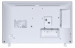 Telewizor Philips 24PHS5537/12 LED 24'' HD Ready Dolby Audio DVB-T2 Biały - Galeria zdjęcie 2