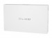 BLOW TABLET BLOW PLATINUMTAB11 8GB RAM LTE + ETUI - Galeria zdjęcie 6