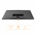 MONITOR AOC LED 27" U27B3M - Galeria zdjęcie 15