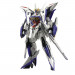 MG 1/100 ECLIPSE GUNDAM - Galeria zdjęcie 2
