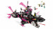 LEGO DREAMZZZ 71500 NIGHTMARE SHARK SUBMARINE - Galeria zdjęcie 5