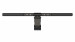 Lampka do monitora Yeelight Pura Light Bar Pro YLBGD-0110 - Galeria zdjęcie 5