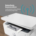 URZĄDZENIE WIELOF. HP LaserJet M140w 7MD72F MFP - Galeria zdjęcie 12