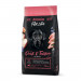 FITMIN Dog For Life Duck & Turkey - sucha karma dla psa - 12 kg - Galeria zdjęcie 1