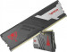 Patrot Viper Venom DDR5 32GB KIT 6000MTs - Galeria zdjęcie 8