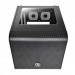 Obudowa Thermaltake Core V1 MiniITX IS UB3.0 Window - Black - Galeria zdjęcie 22