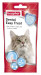 BEAPHAR Dental Easy Treat - przysmak dla kota - 35 g - Galeria zdjęcie 1