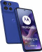 Motorola Moto G56 5G 8/256GB Dazzling Blue - Galeria zdjęcie 3