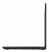 DELL LATITUDE 5590 i5-8250U 16GB 256GB SSD 15,6" FHD (US QWERTY) Win11pro + zasilacz UŻYWANY - Galeria zdjęcie 2