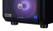 Komputer Actina PB Endorfy 285K/64GB/2/RTX5090/1000W - Galeria zdjęcie 8