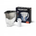 dzbanek-aquaphor-prestige-28-l-czarny-wklad-a5.jpg