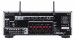 OAVPIOAMP0011_10.jpg