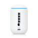Router(Gateway), Kontroler UniFi, NVR, Switch PoE, Access Point Wi-Fi 7 Ubiquiti UniFi (UDR7-EU) - Galeria zdjęcie 3