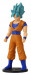 DRAGON BALL FLASH SERIES SUPER SAIYAN BLUE GOKU - Galeria zdjęcie 3