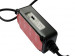 Adapter zasilania OBD USB-C VANTRUE VP04 - Galeria zdjęcie 6