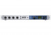 RME FIREFACE UFX III - Interfejs Audio USB [30 IN/ 30 OUT] - Galeria zdjęcie 1