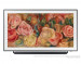 Soundbar Samsung HW-S700D/EN - Galeria zdjęcie 14